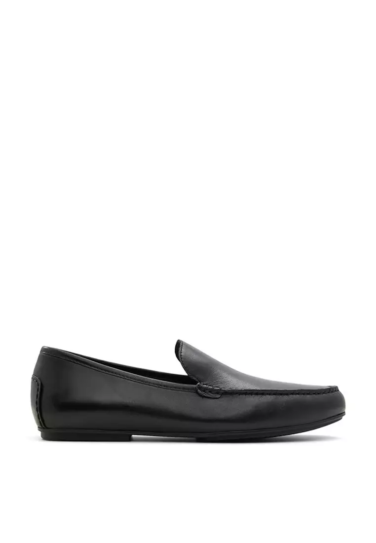 ALDO Tinos Loafers