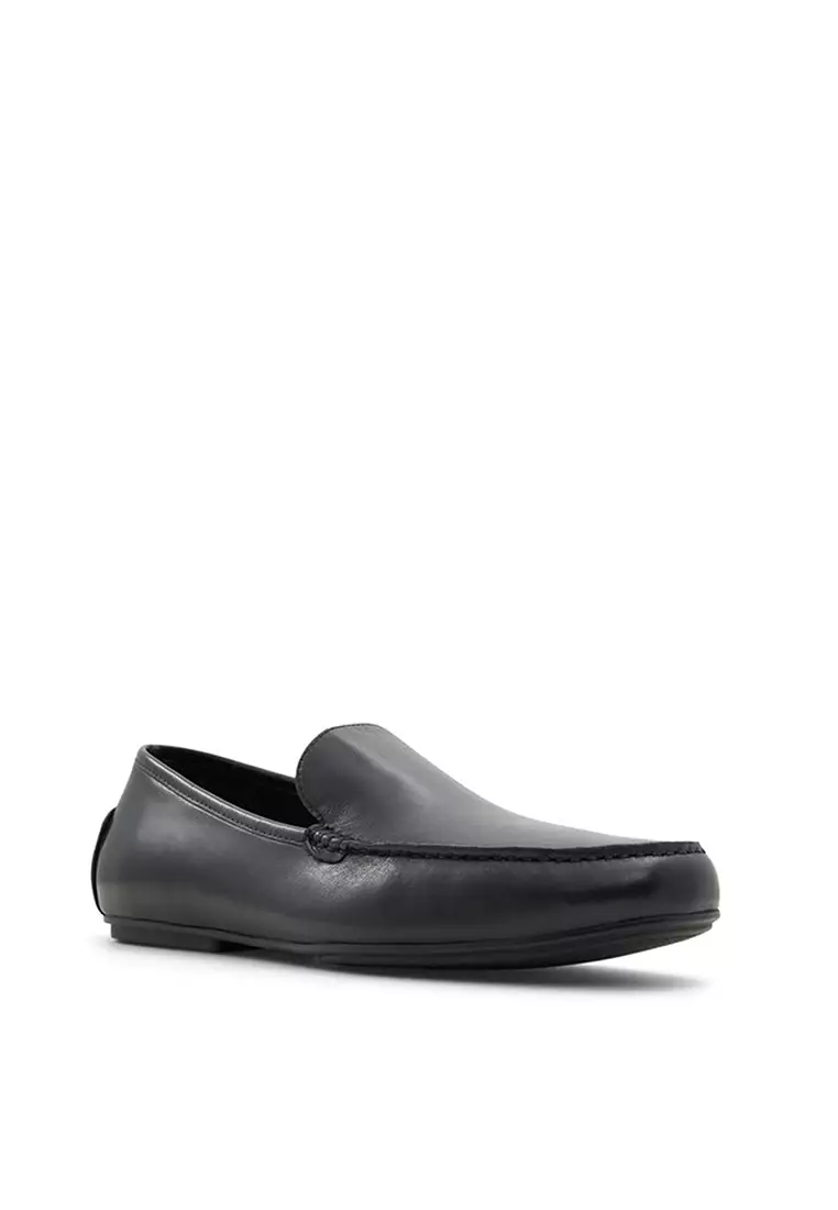 ALDO Tinos Loafers