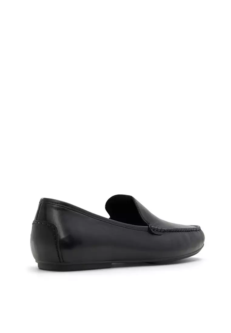 ALDO Tinos Loafers