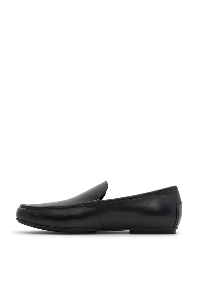 ALDO Tinos Loafers