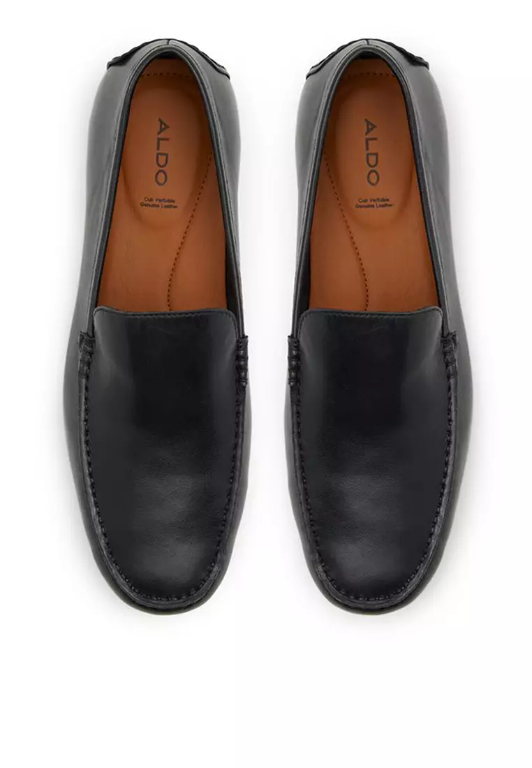 ALDO Tinos Loafers