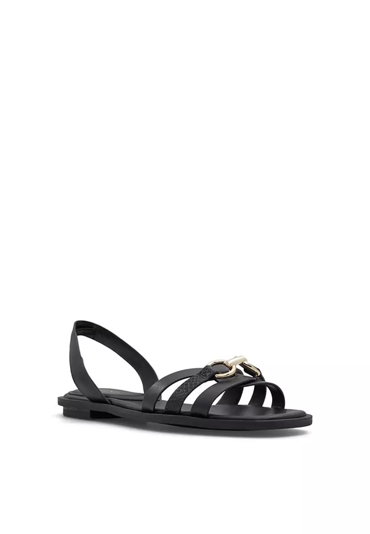 ALDO Valamaever Slingback Sandals