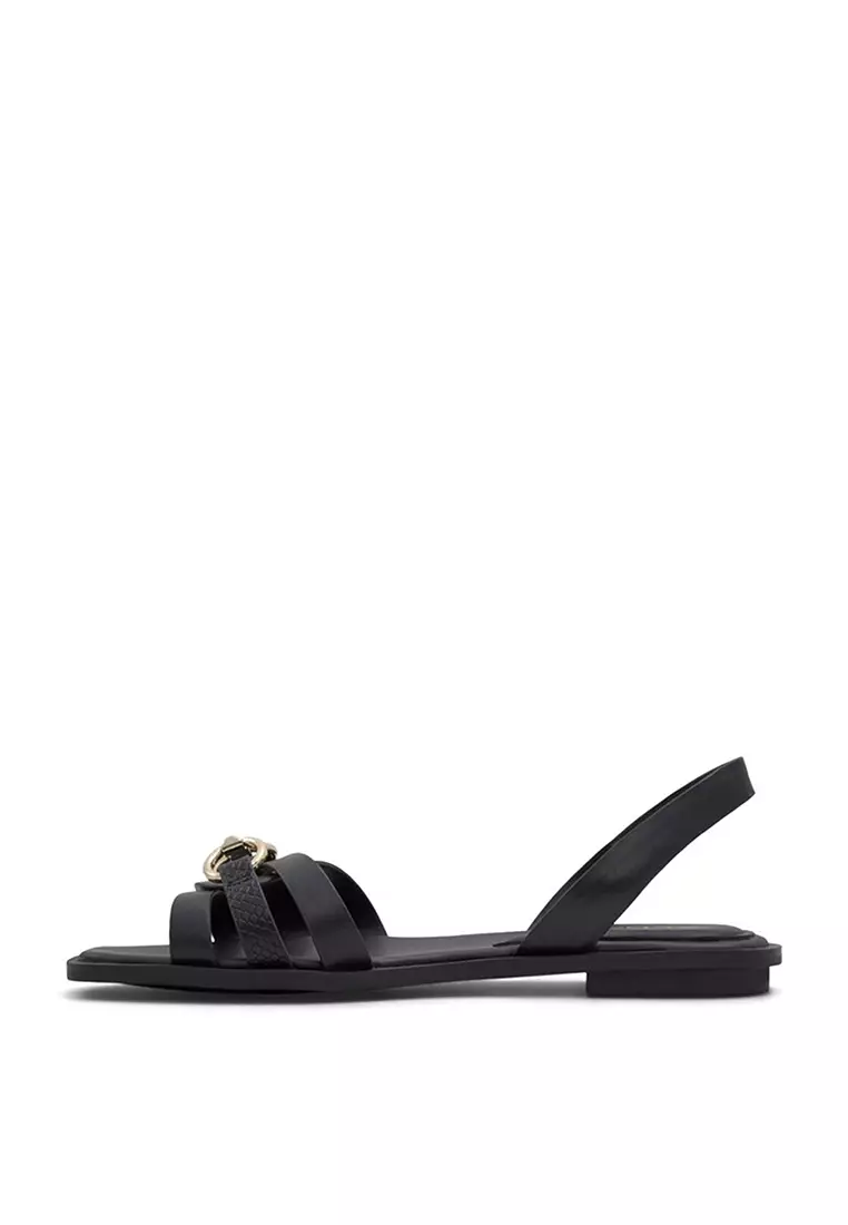 ALDO Valamaever Slingback Sandals