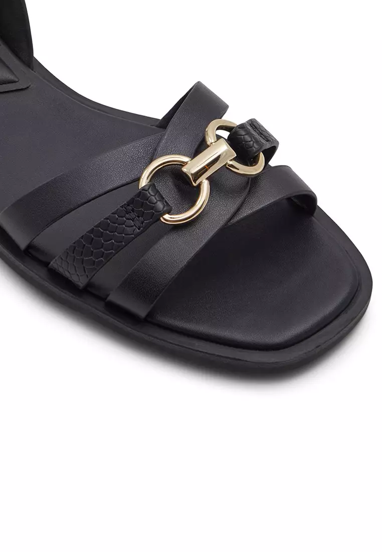 ALDO Valamaever Slingback Sandals