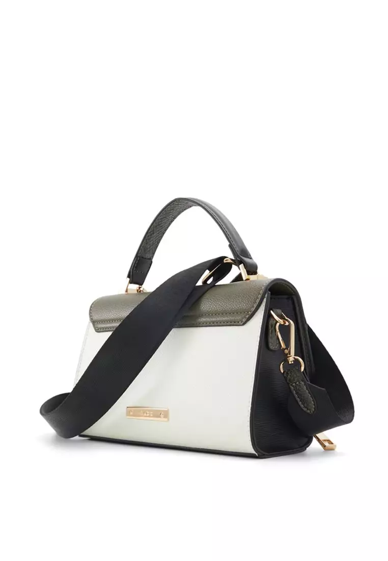 ALDO Youra Top Handle Bag