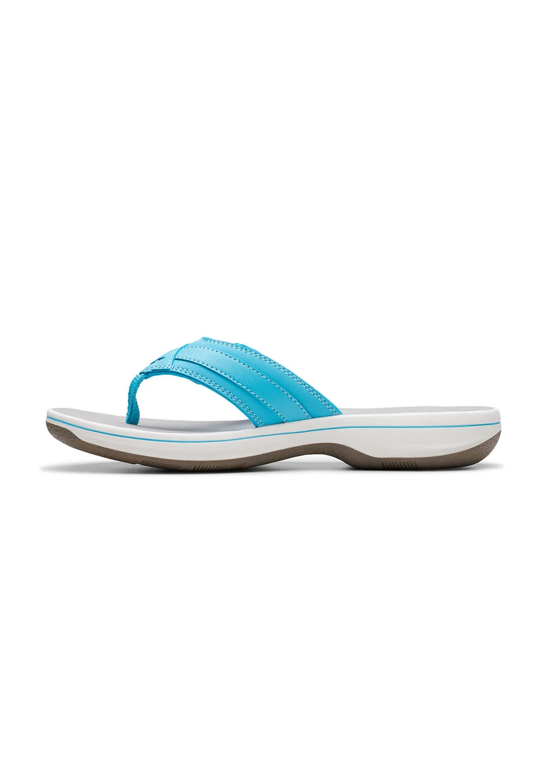 Brinkley Sea Sandal