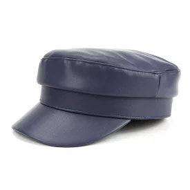 Cap Drag Alabama (Navy Blue)