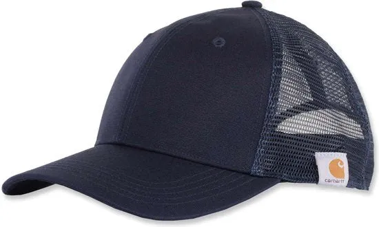 Carhartt RUGGED PROFESSIONAL SERIES CAP Dark Navy