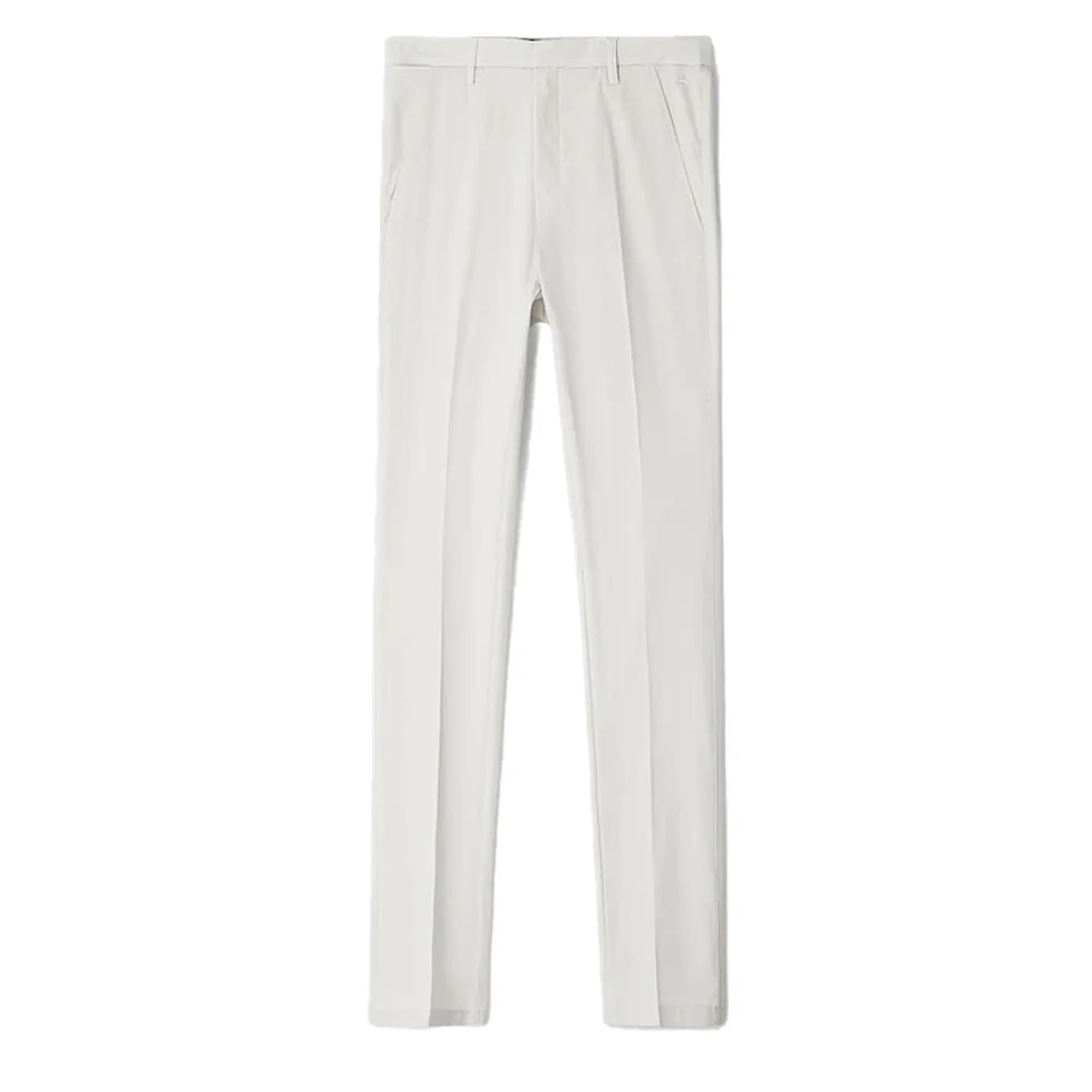 Cross Mens Byron Lux Chino