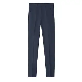 Cross Mens Byron Lux Chino