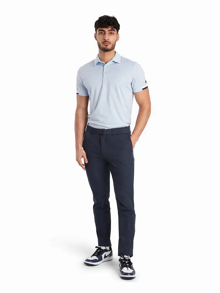 Cross Mens Byron Lux Chino