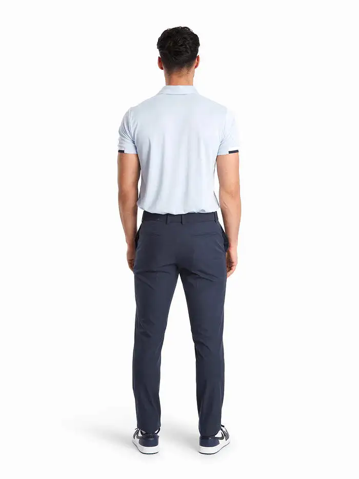 Cross Mens Byron Lux Chino