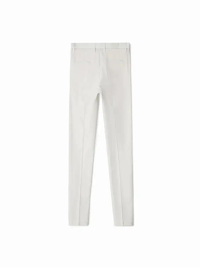 Cross Mens Byron Lux Chino