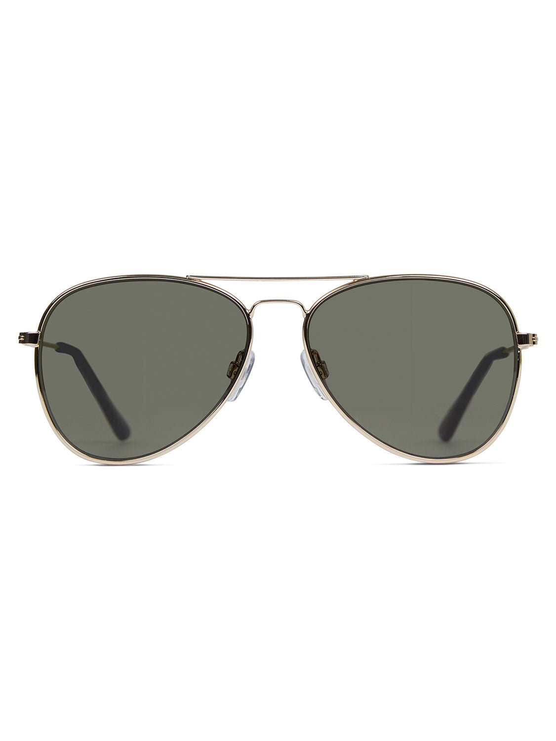 Dot Dash Unisex Aerogizmo Sunglasses