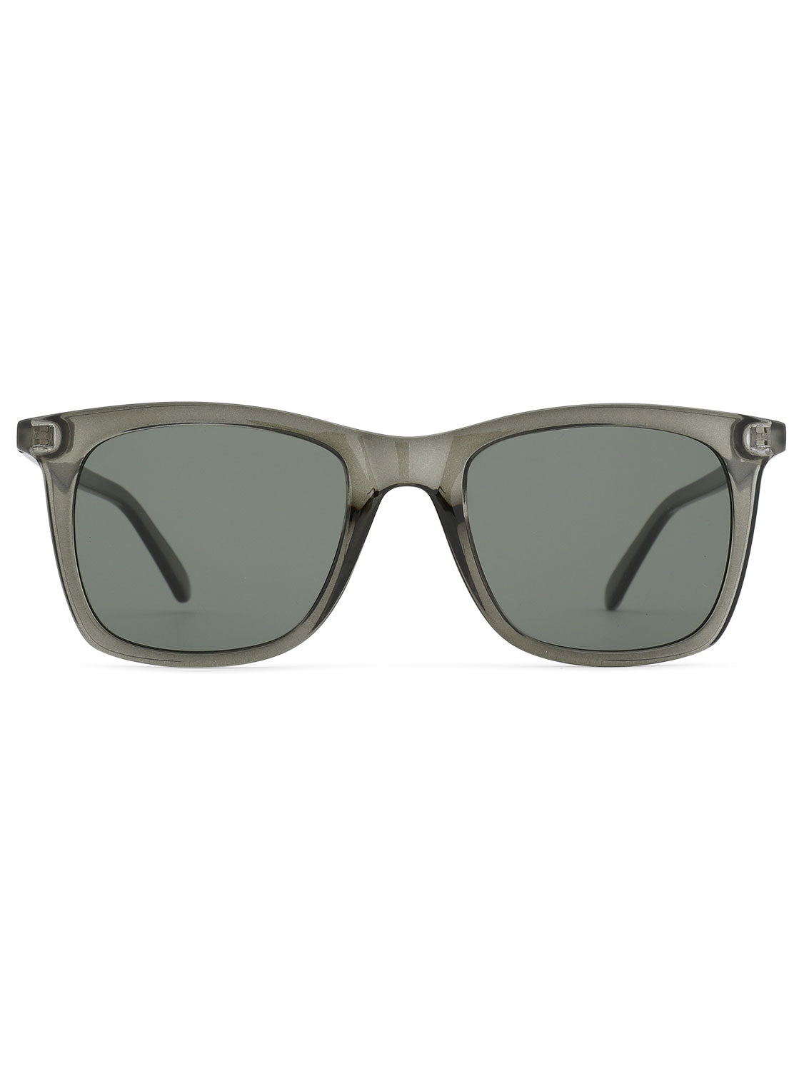 Dot Dash Unisex Viva Sunglasses