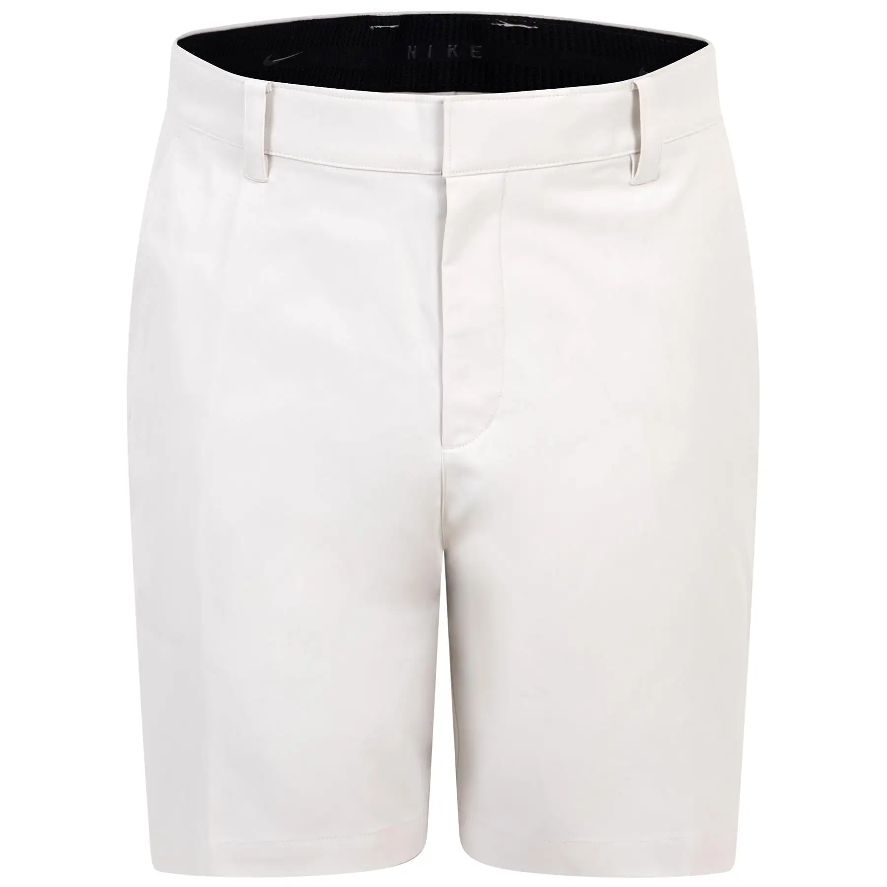 Dri-FIT Tour 8 Inch Chino Shorts Light Bone Grey - 2024