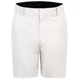 Dri-FIT Tour 8 Inch Chino Shorts Light Bone Grey - 2024