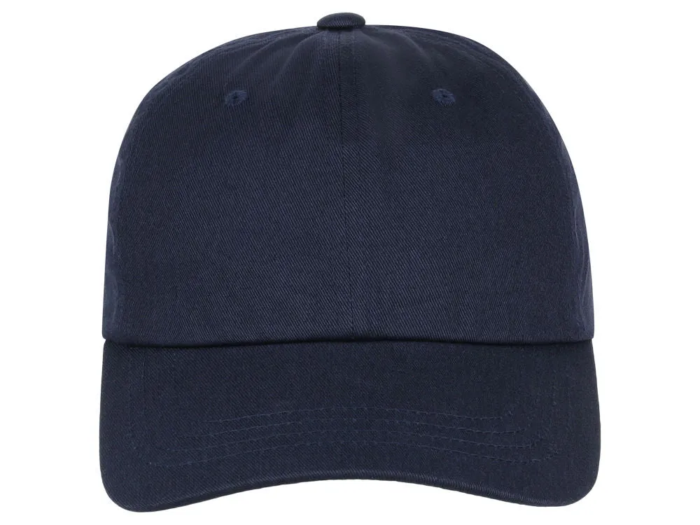 Flexfit Dad Cap - Navy