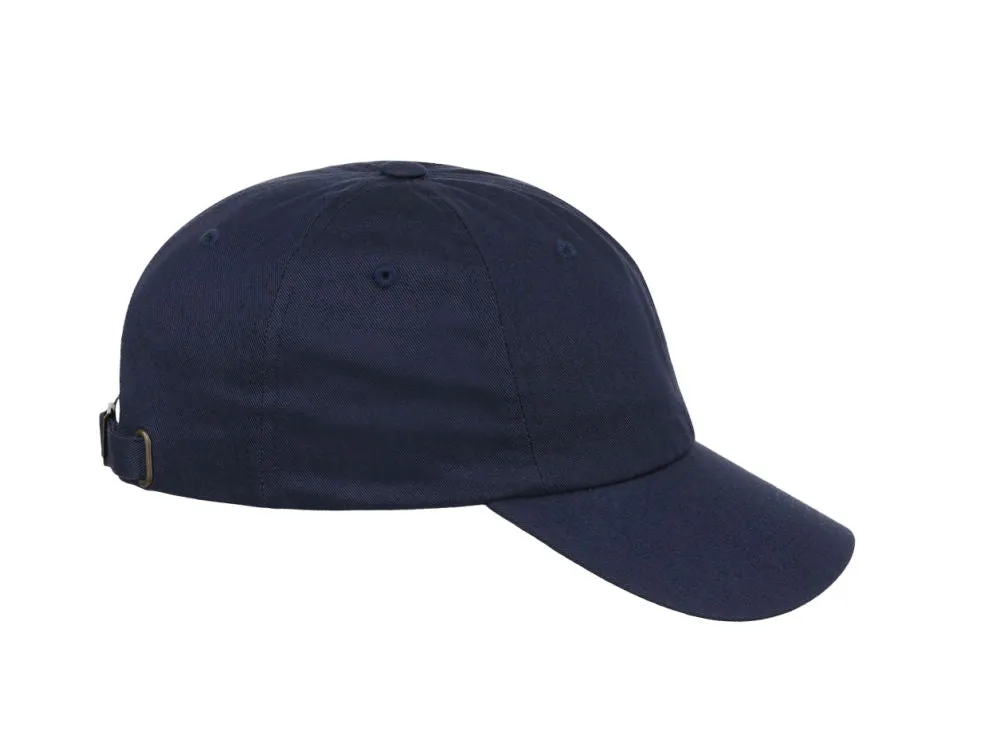 Flexfit Dad Cap - Navy