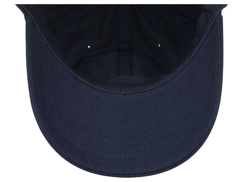 Flexfit Dad Cap - Navy