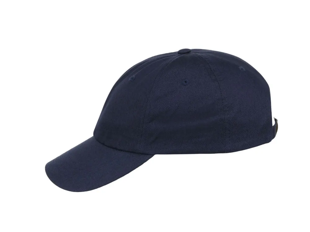 Flexfit Dad Cap - Navy