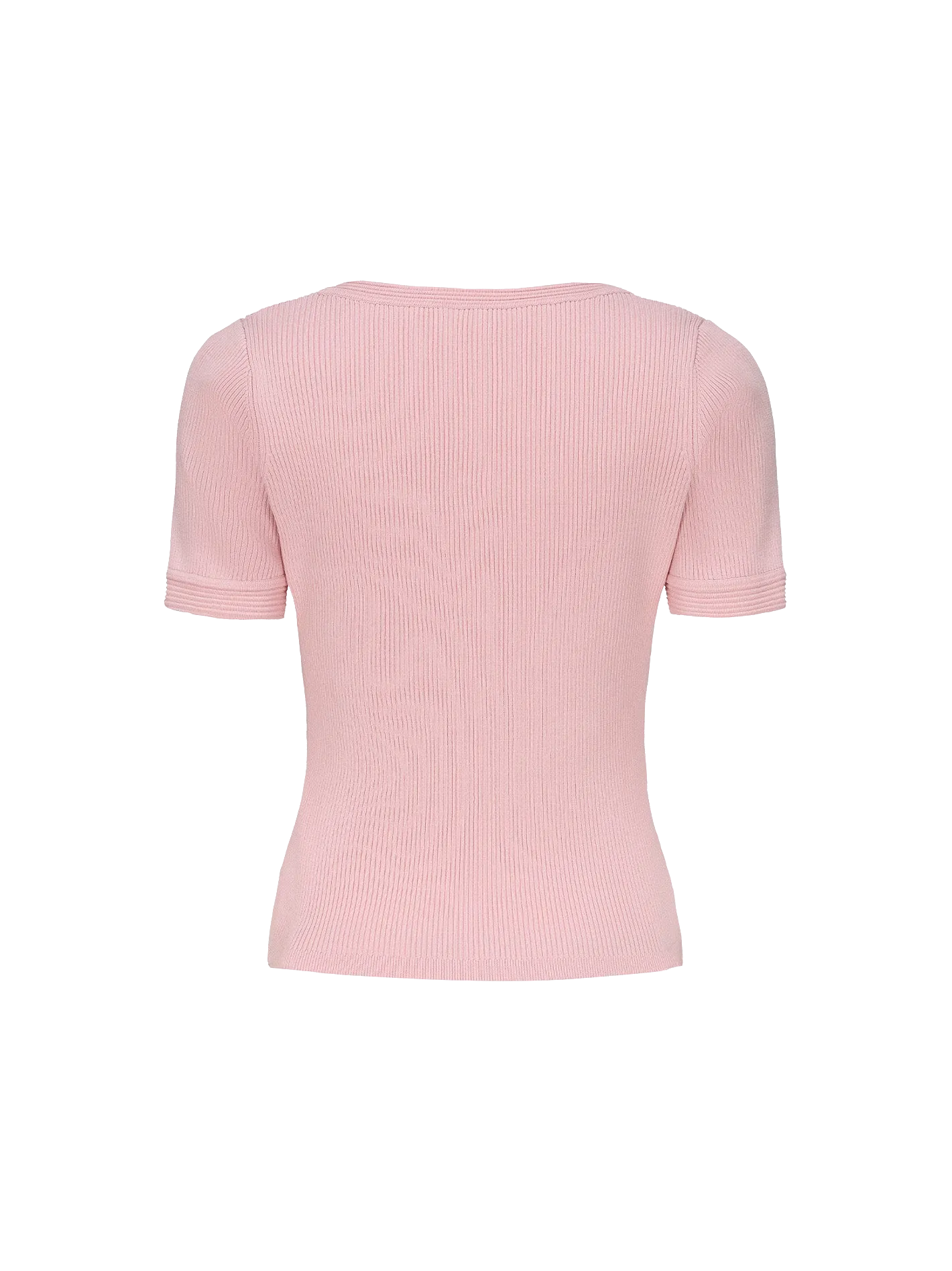 Gemma Top (Pink)