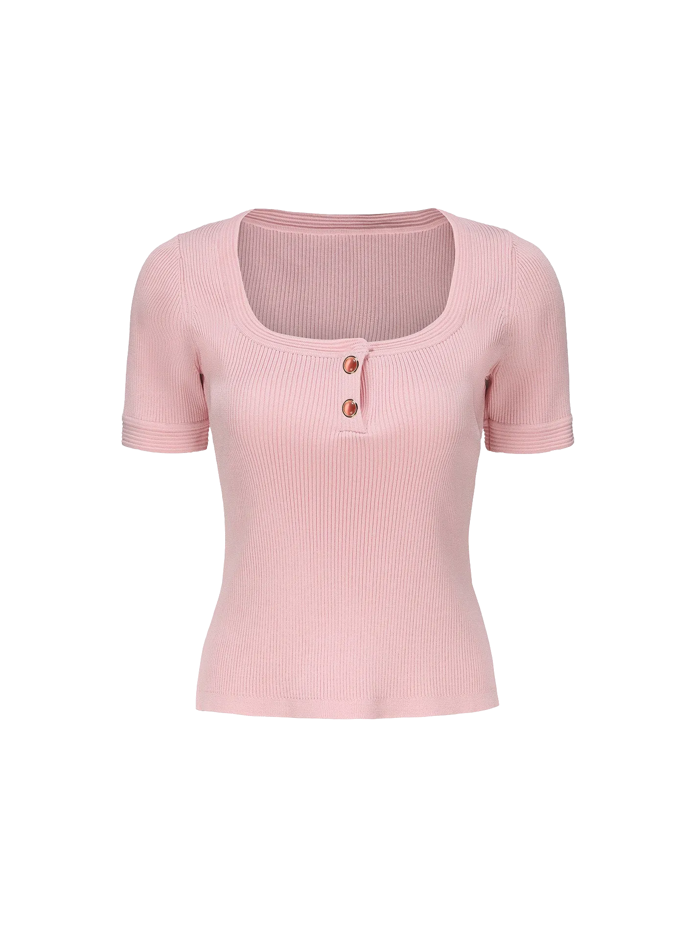 Gemma Top (Pink)