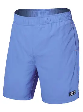 Go Coastal 2n1 Volley Granada Sky Boardshorts