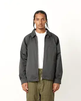 Gore-Tex Infinium Chino Crew Jacket