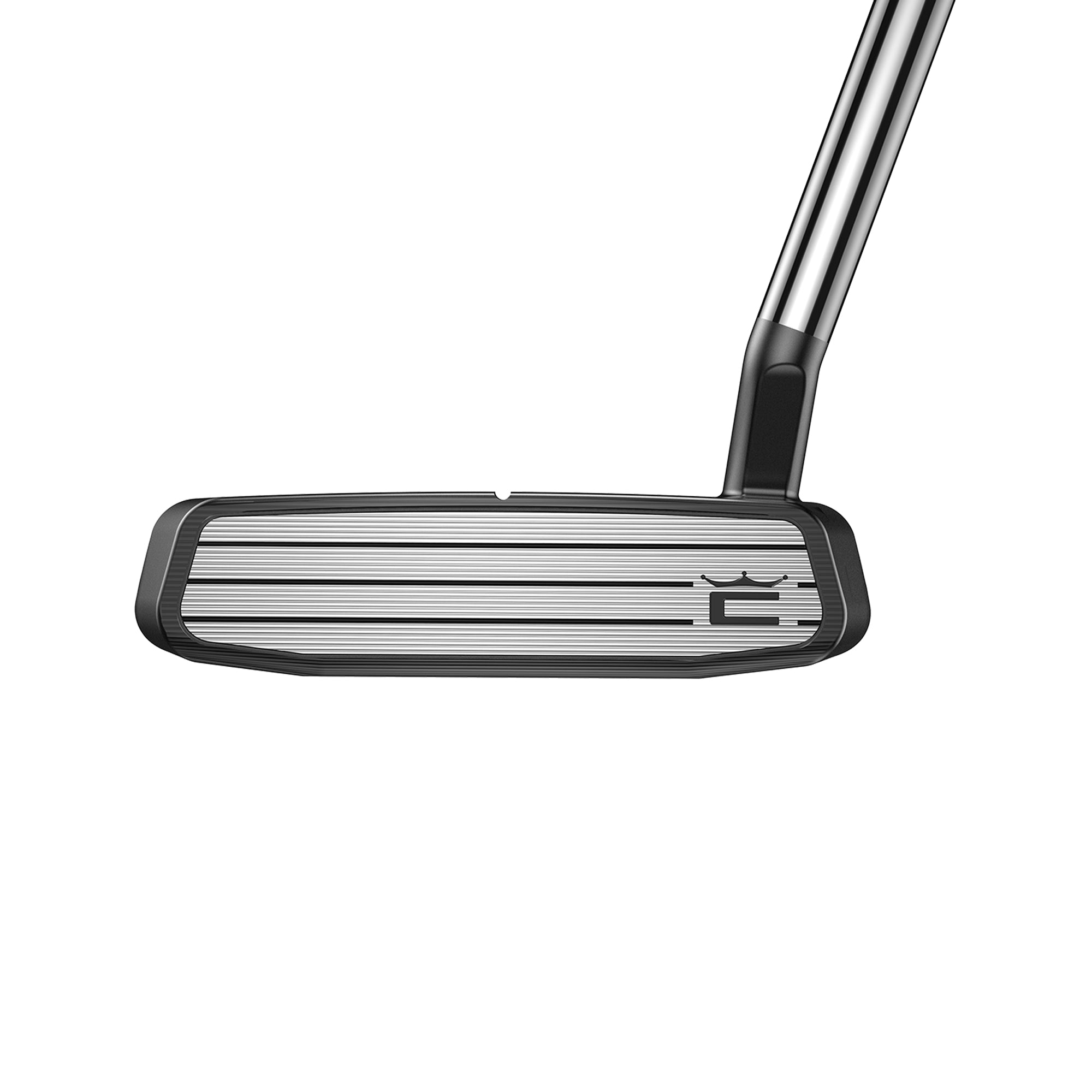 KING Vintage Nova-40 Putter