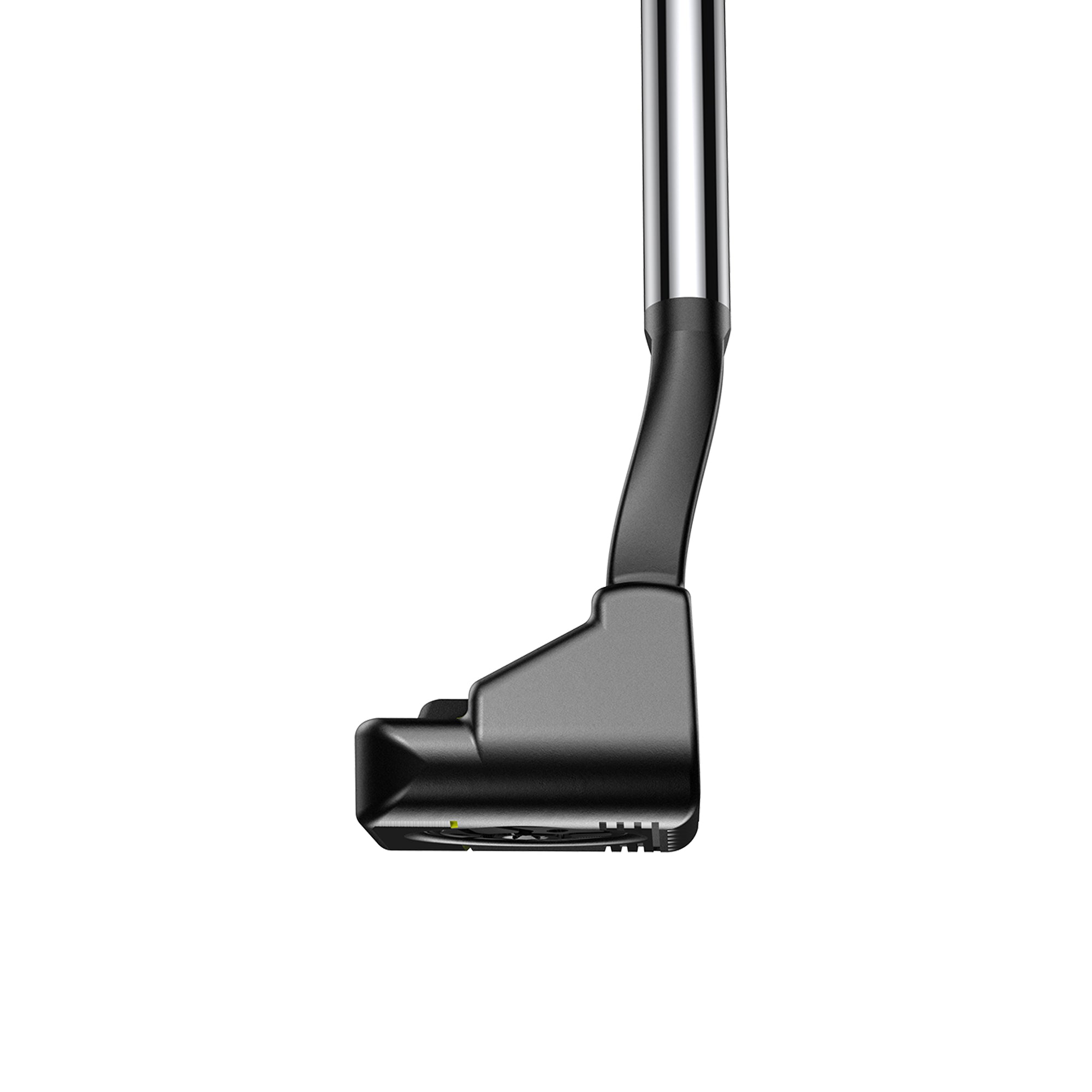 KING Vintage Sport-60 Putter