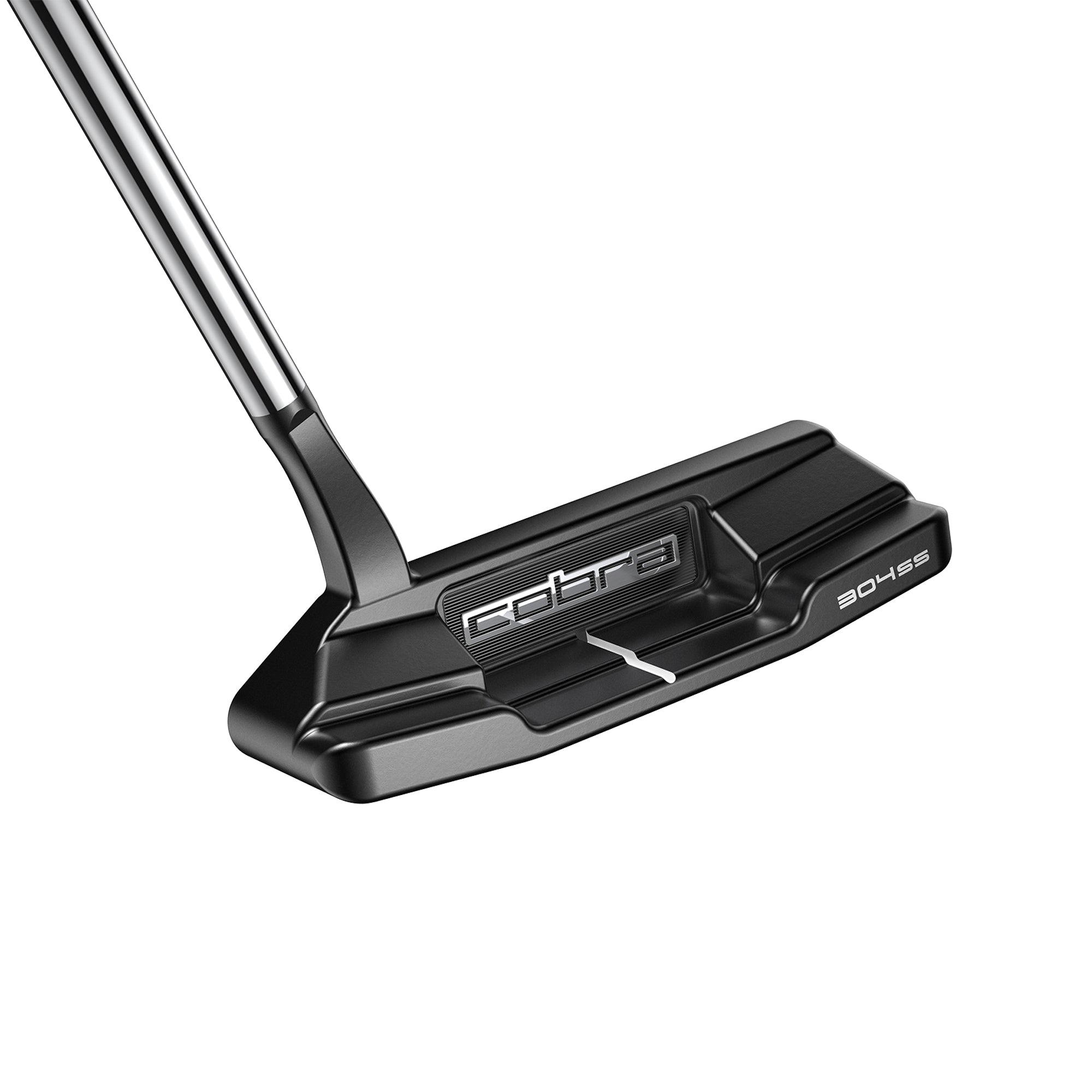 KING Vintage Sport-60 Putter