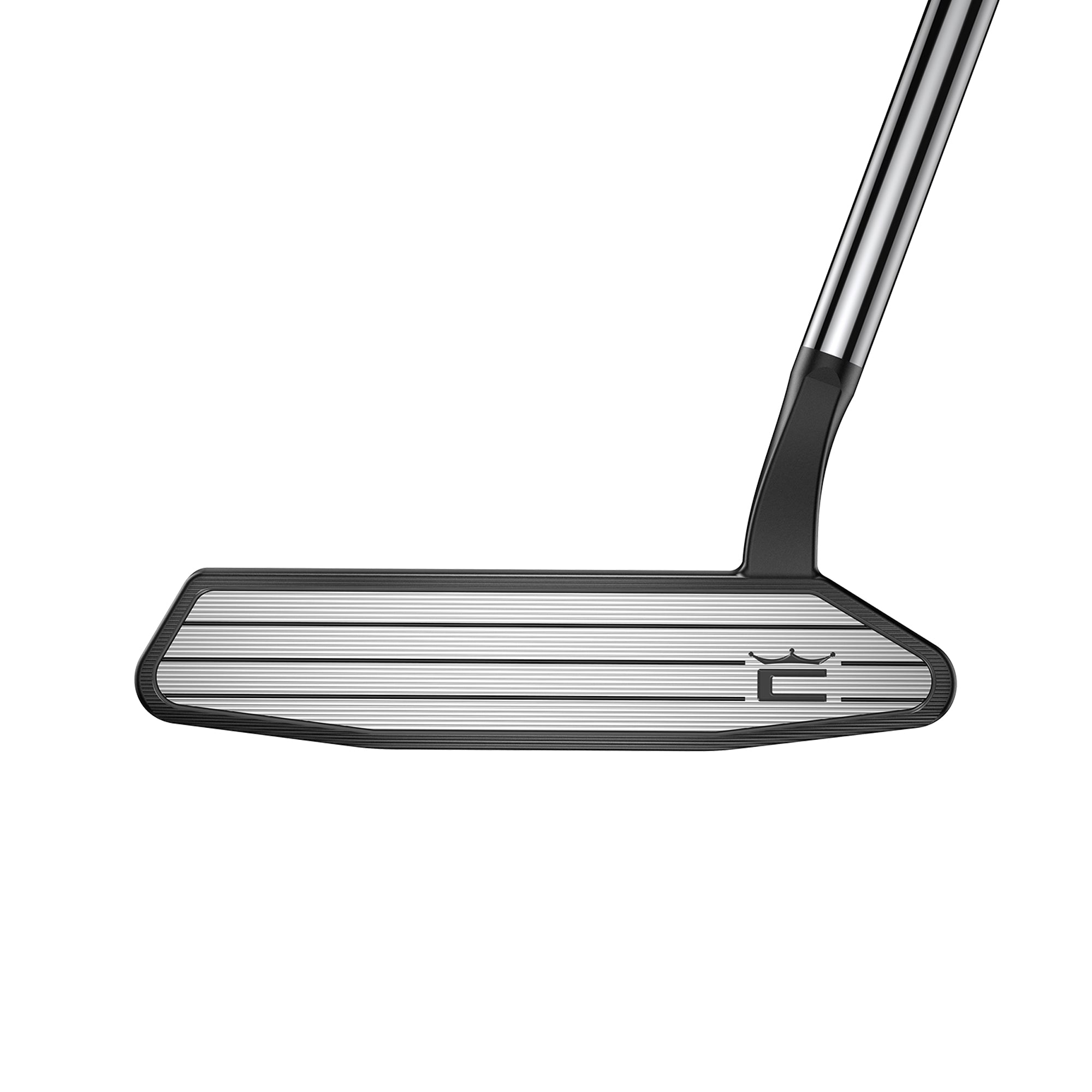 KING Vintage Sport-60 Putter