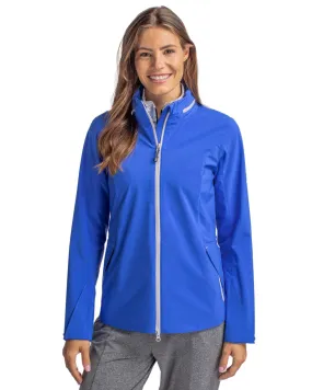 Ladies Vapor Jacket