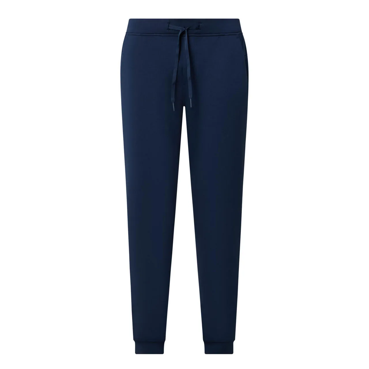 LULULEMON City Sweat Jogger - Navy