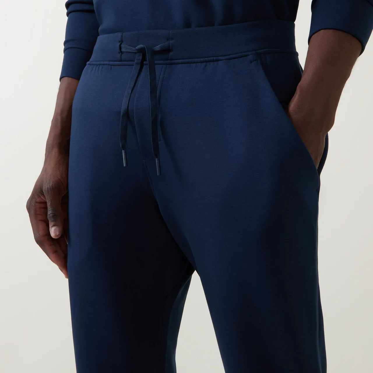 LULULEMON City Sweat Jogger - Navy