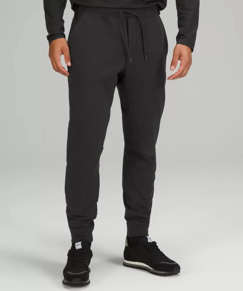 LululemonCity Sweat Jogger | Men's Joggers