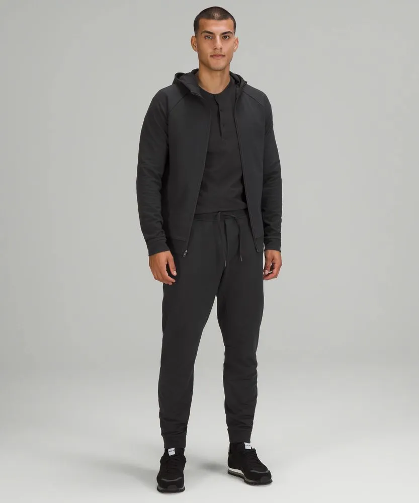 LululemonCity Sweat Jogger | Men's Joggers