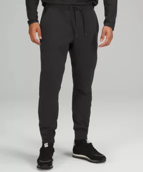 LululemonCity Sweat Jogger | Men's Joggers