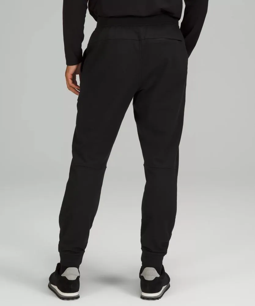 LululemonCity Sweat Jogger | Men's Joggers