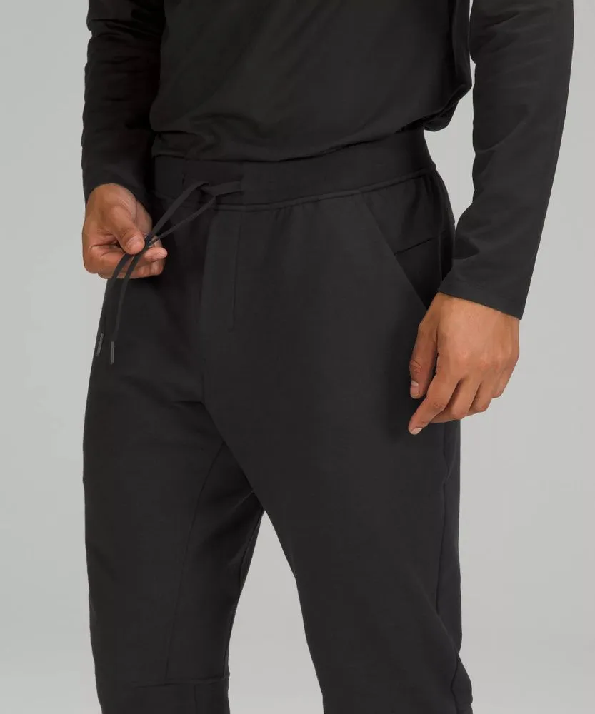 LululemonCity Sweat Jogger | Men's Joggers