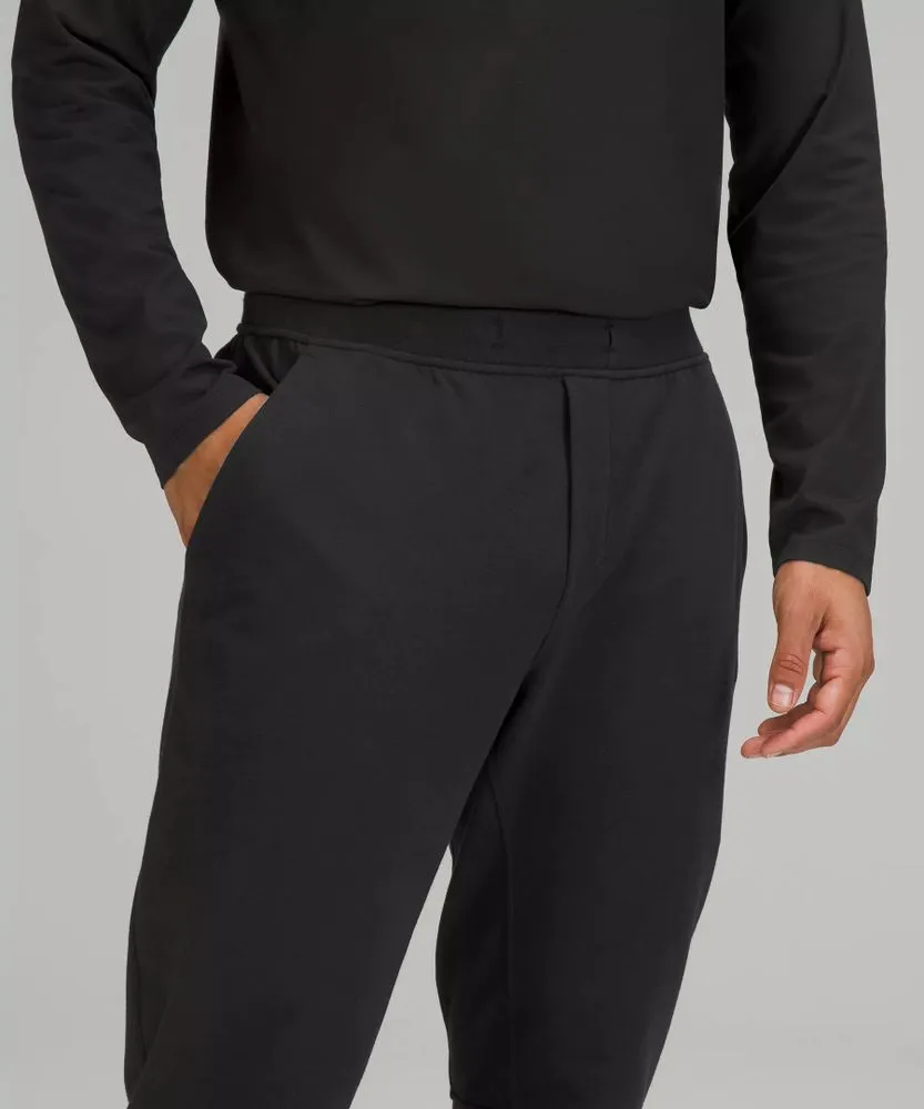 LululemonCity Sweat Jogger | Men's Joggers