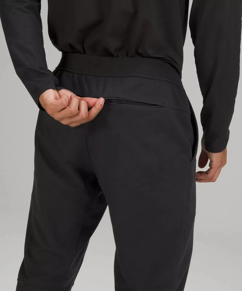 LululemonCity Sweat Jogger | Men's Joggers