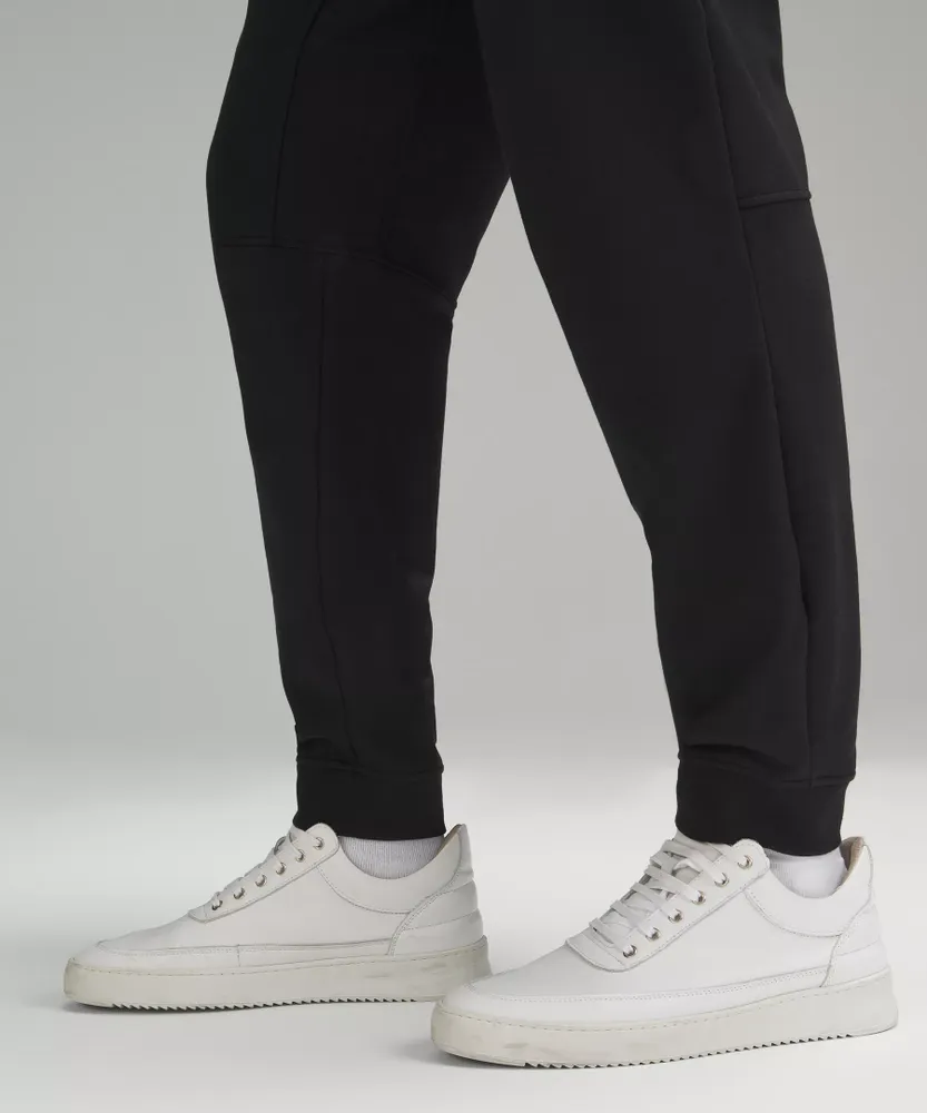 LululemonCity Sweat Jogger | Men's Joggers