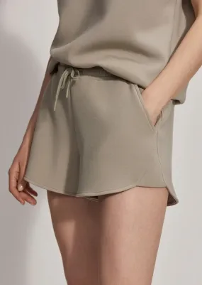 Margot Low Rise Shorts