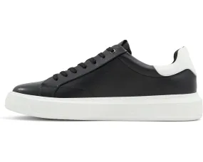 Men's ALDO Marconi