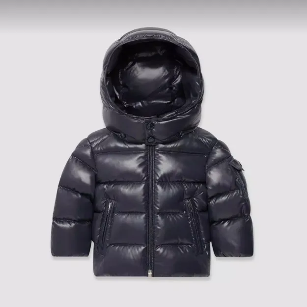 Moncler Maya Jacket J2951_1A00027_68950_742