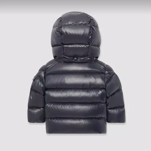 Moncler Maya Jacket J2951_1A00027_68950_742