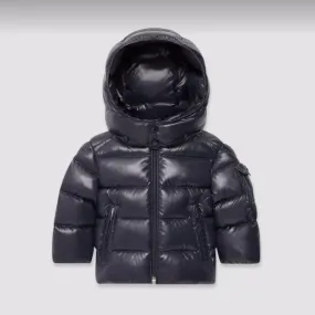 Moncler Maya Jacket J2951_1A00027_68950_742