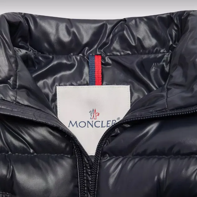 Moncler Maya Jacket J2951_1A00027_68950_742